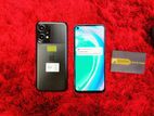 OnePlus Nord CE 2 lite 5G 6/128GB GLOBAL (Used)