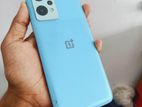 OnePlus Nord CE 2 lite 5g 6/128gb (Used)