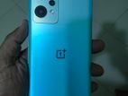 OnePlus Nord CE 2 lite 5G (6+128) (Used)