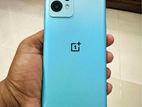 OnePlus Nord CE 2 lite 5G (6+128) (Used)