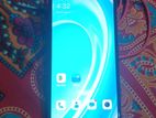 OnePlus Nord CE 2 lite 5g 6+4/128gb (Used)