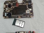 Oneplus Nord Ce 2 Lite Parts (used)