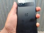 OnePlus Nord CE 2 lite 5G 8/128 (Used)