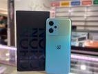 OnePlus Nord CE 2 lite 5G 8/128GB (Used)