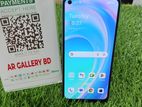 OnePlus Nord CE 2 lite 5G--8GB/128GB (Used)