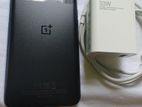 OnePlus Nord CE 2 lite 5G 8GB/128GB (Used)