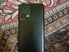 OnePlus Nord CE 2 lite 5G Ram 6+4 Rom 128 (Used)