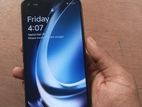 OnePlus Nord CE 2 lite 5G Ram 6gb Rom 128gb (Used)