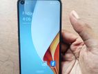 OnePlus Nord CE 2 lite 5G Ram 6gb Rom 128gb (Used)