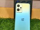 OnePlus Nord CE 2 lite . (Used)