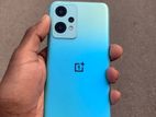 OnePlus Nord CE 2 lite 5G (Used)