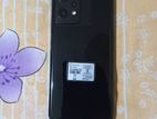 OnePlus Nord CE 2 lite . (Used)