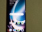 OnePlus nord CE 2 lite 5g (Used)