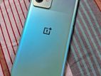 OnePlus Nord CE 2 lite 5G (Used)