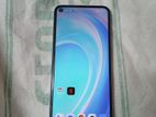 OnePlus Nord CE 2 lite 5G (Used)