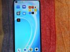 OnePlus Nord CE 2 lite 5G (Used)