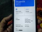 OnePlus Nord CE 2 lite 5g (Used)