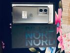 OnePlus Nord CE 2 lite 5G. (Used)