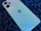 OnePlus Nord CE 2 lite 5G (Used)