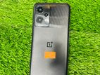 OnePlus Nord CE 2 lite 5G. (Used)