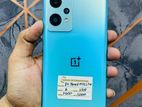 OnePlus Nord CE 2 lite 5G (Used)