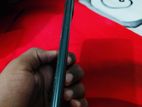 OnePlus Nord ce 2 lite 5g (Used)