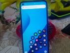 OnePlus Nord CE 2 lite 5G (Used)