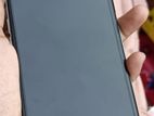 OnePlus Nord CE 2 lite 5g (Used)