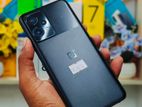 OnePlus Nord CE 2 lite 5G (Used)