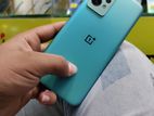 OnePlus Nord CE 2 lite . (Used)