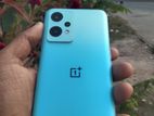 OnePlus Nord CE 2 lite 5G (Used)