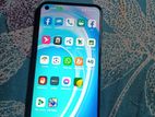 OnePlus Nord CE 2 lite 5G (Used)
