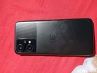 OnePlus Nord CE 2 lite . (Used)