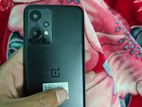 OnePlus Nord CE 2 lite 5g (Used)