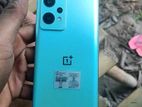 OnePlus Nord CE 2 lite 5g (Used)