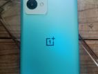 OnePlus Nord CE 2 lite 5g (Used)