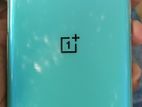 OnePlus Nord CE 2 lite 5g (Used)