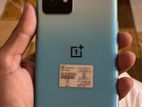 OnePlus Nord CE 2 Lite 5g (Used)