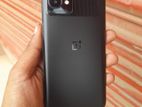 OnePlus Nord CE 2 lite 5G(6+4/128) (Used)