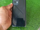 OnePlus Nord CE 2 lite 6/128 5g (Used)