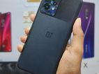 OnePlus Nord CE 2 lite 6/128 (5G) (Used)
