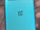 OnePlus Nord CE 2 lite 6/128 (Used)