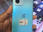 OnePlus Nord CE 2 lite 6/128 fully fresh (Used)