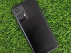 OnePlus Nord CE 2 lite 6/128 GB (Used)