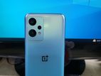 OnePlus Nord CE 2 lite 6/128 gb (Used)