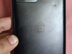 OnePlus Nord CE 2 lite 6/128 GB (Used)