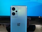 OnePlus Nord CE 2 lite 6/128 GB (Used)