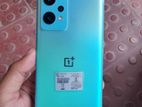 OnePlus Nord CE 2 lite 6/128 gb (Used)