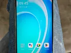 OnePlus Nord CE 2 lite 6/128 indian 5g (Used)
