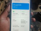 OnePlus Nord CE 2 lite 6/128 indian (Used)